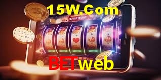 Tennis Betting Betweb