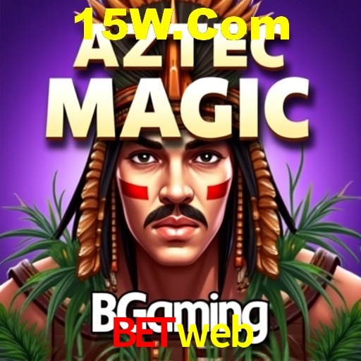 PIX Instantâneo Betweb