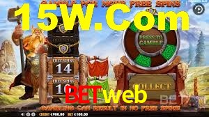 Blackjack Table Betweb