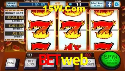 Promoção Relâmpago Betweb