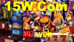 Betweb,Betweb App