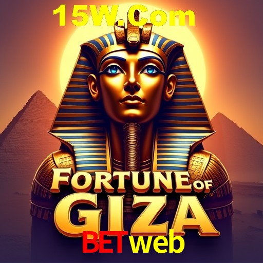 Descubra o Mundo do Cassino Online com Betweb