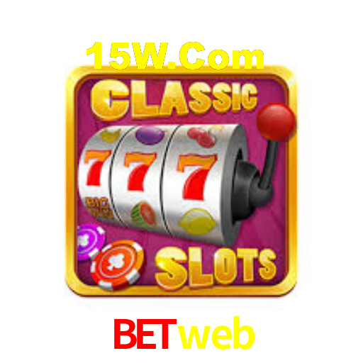 Betweb - Brasil Jogos Cassino - Betweb App