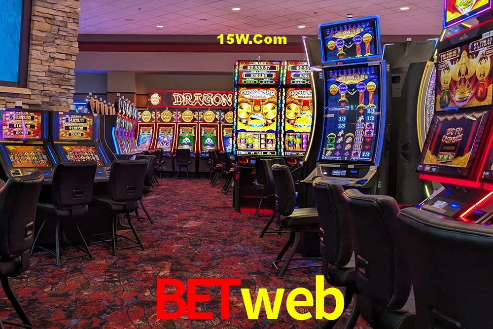 Player Reviews Betweb
