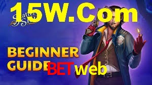 Crash Games Statistics Betweb