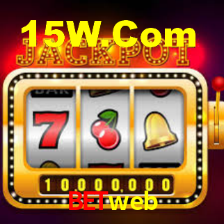 Betweb