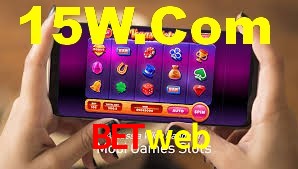 Betweb