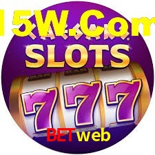 Betweb