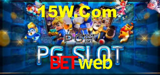 Betweb
