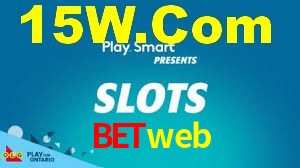 Ofertas Imperdíveis na Betweb: Promoções e Bônus Que Valem a Pena