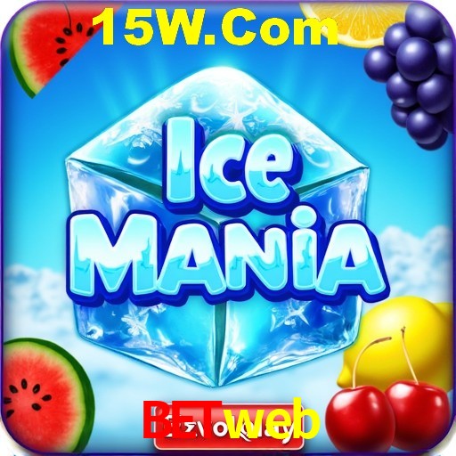 Live Casino Betweb