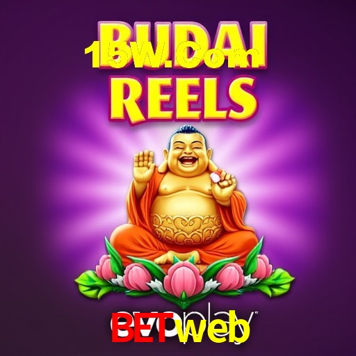 Casino Ao Vivo Betweb