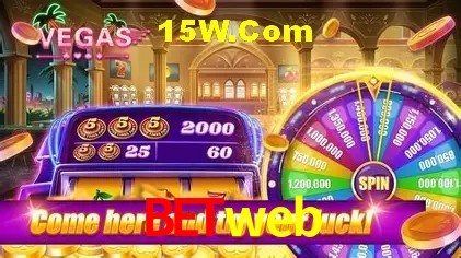 Recursos de Bônus Betweb