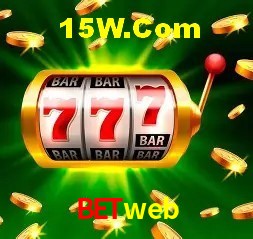 Experiência VIP Betweb