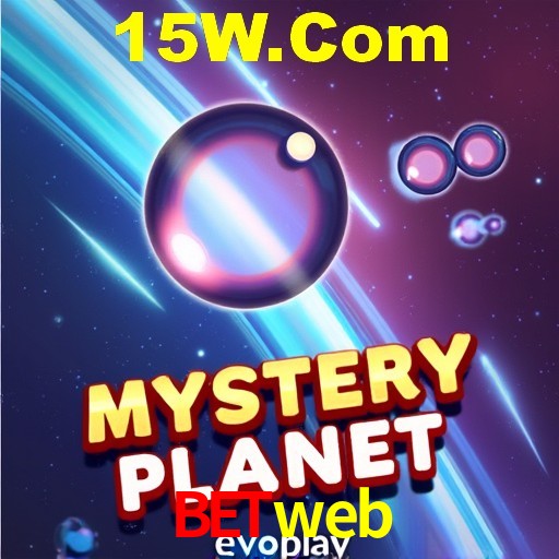 Programa VIP Betweb