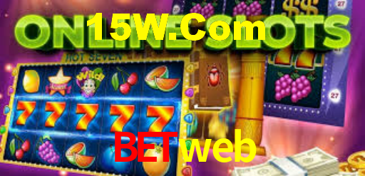 Betweb App