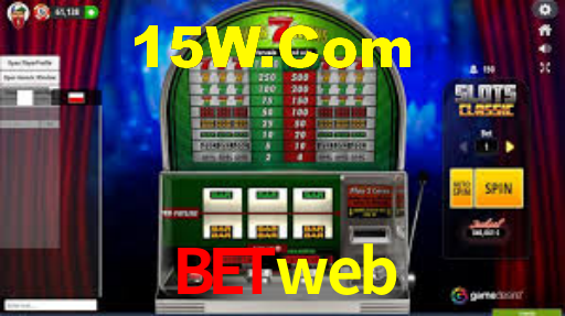 Betweb,Betweb App