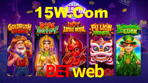 Betweb