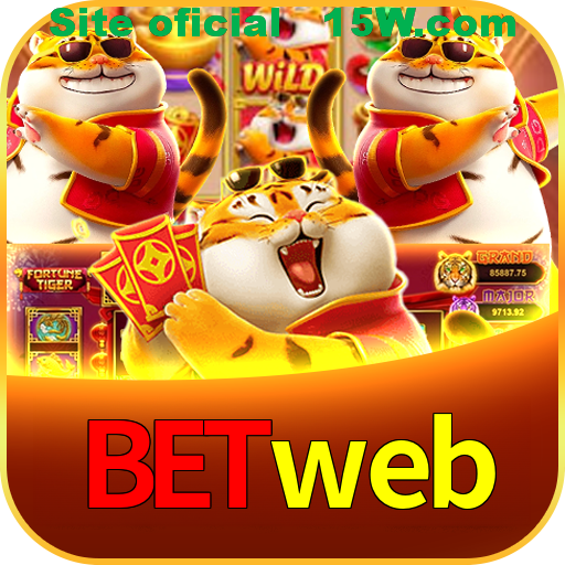 Betweb